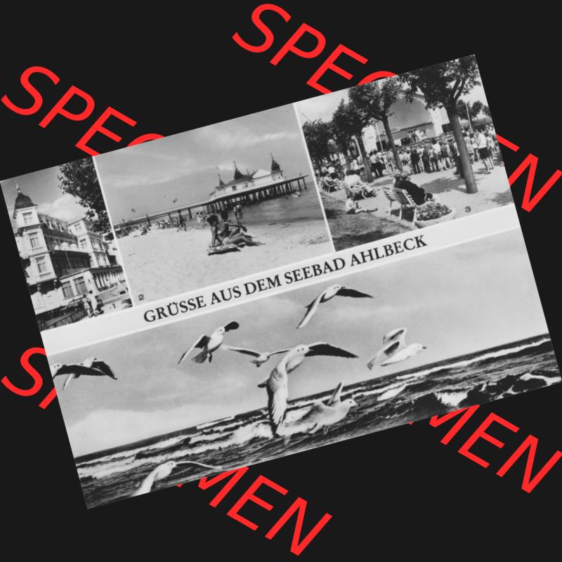 Sammlung