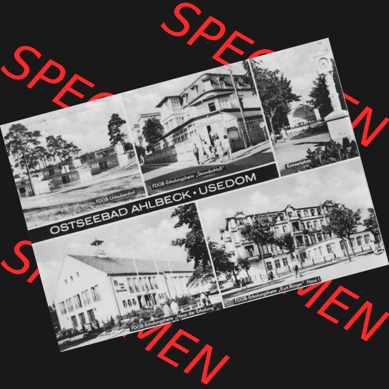 Sammlung