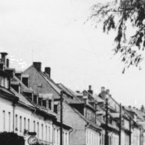 Ausschnitt zur Qualitätsprüfung vom Digitalen Bild Qualität