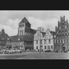 Digitales Bild Zurück