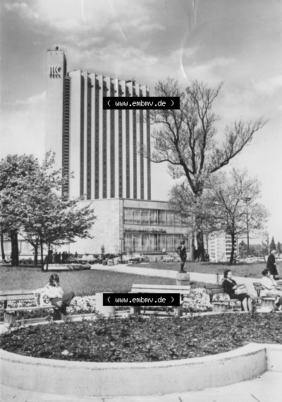 Sammlung