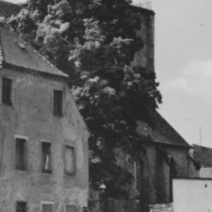 Ausschnitt zur Qualitätsprüfung vom Digitalen Bild Qualität