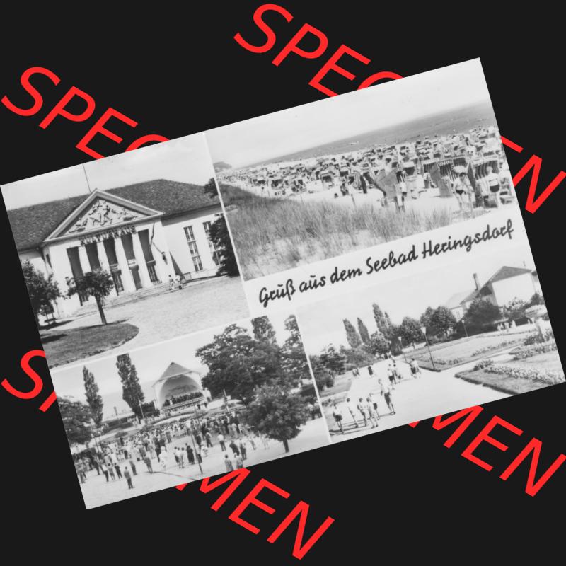 Sammlung