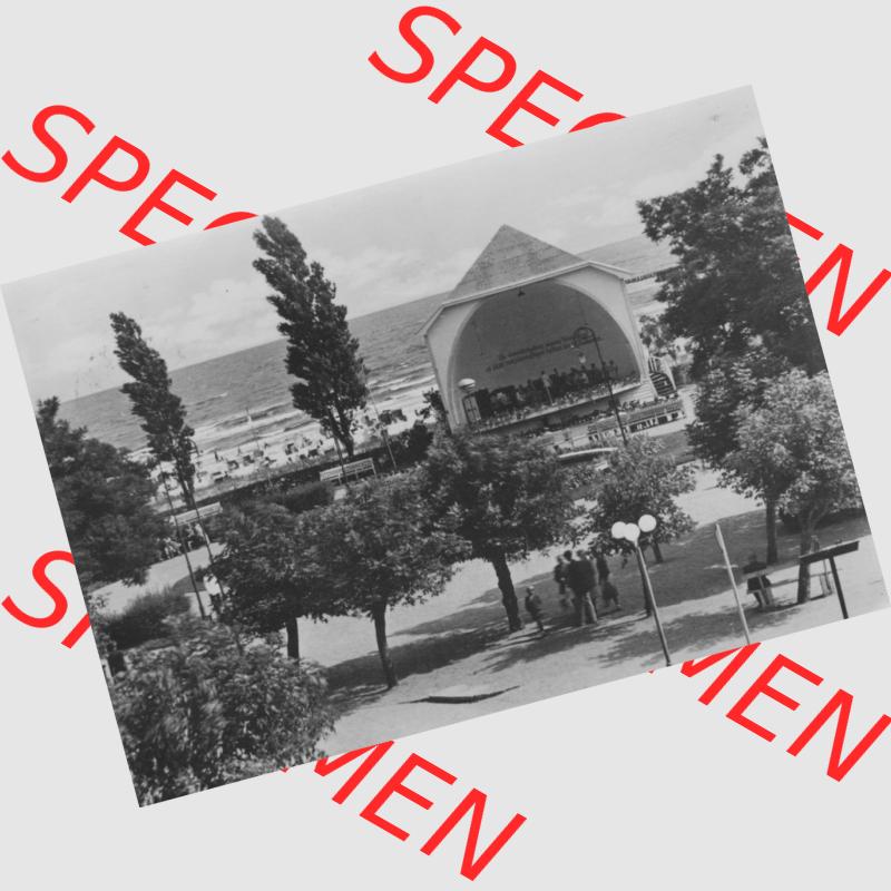 Sammlung