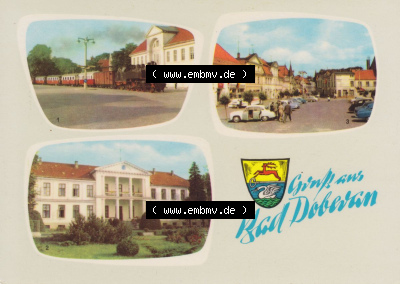 Sammlung