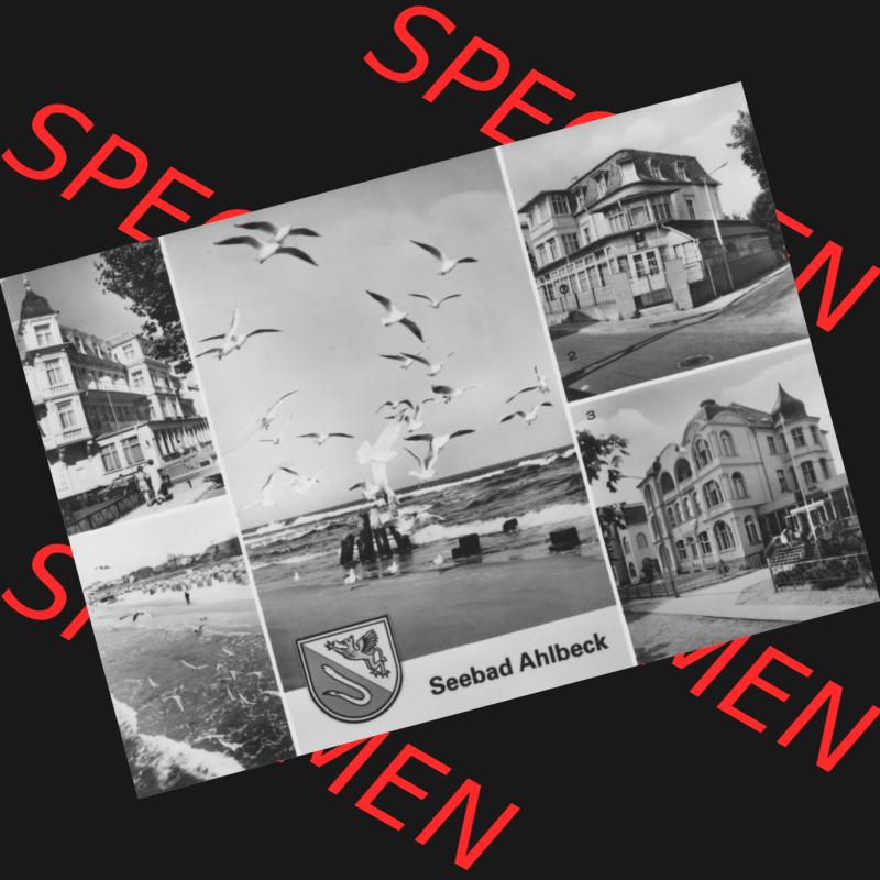 Sammlung