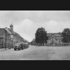 Digitales Bild Zurück