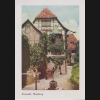 Digitales Bild Zurück