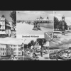 Digitales Bild Zurück