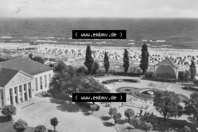 Sammlung