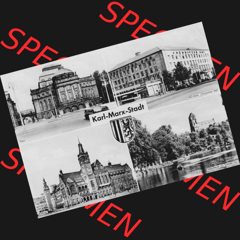Sammlung