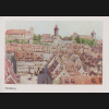 Digitales Bild Zurück