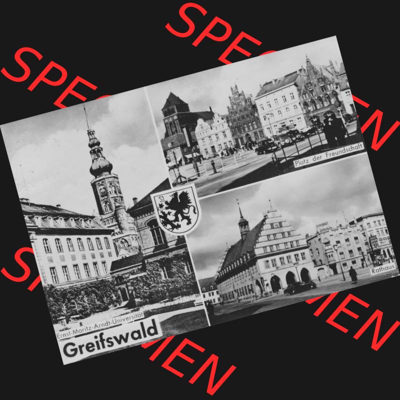 Sammlung