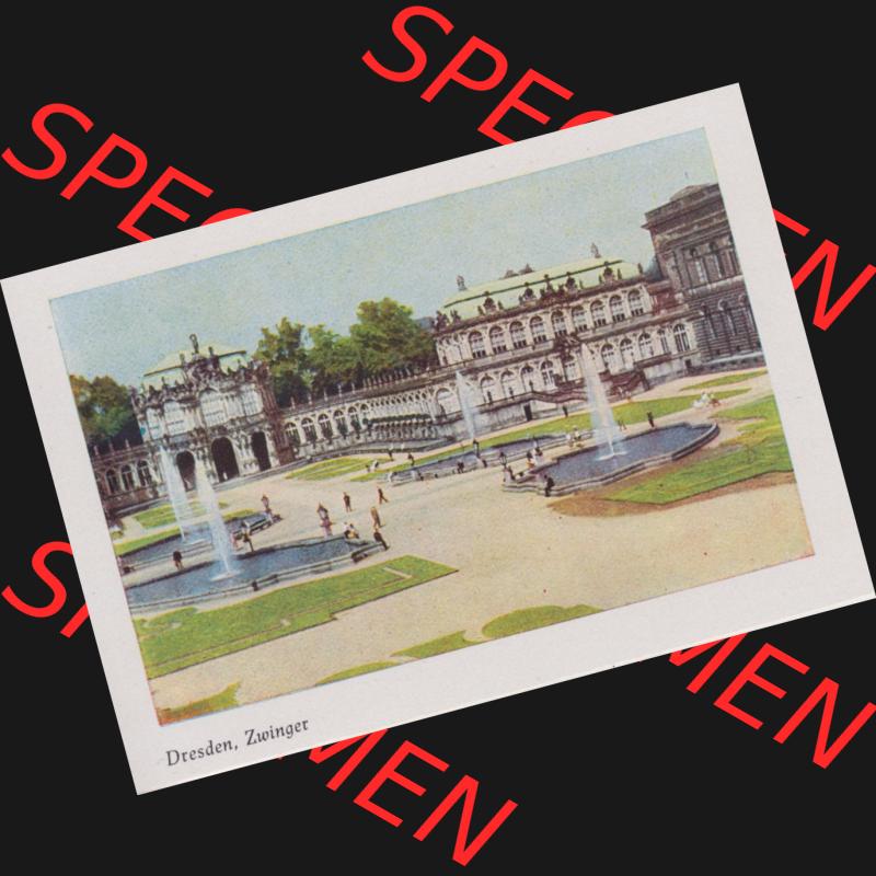 Sammlung