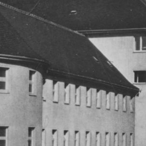 Ausschnitt zur Qualitätsprüfung vom Digitalen Bild Qualität