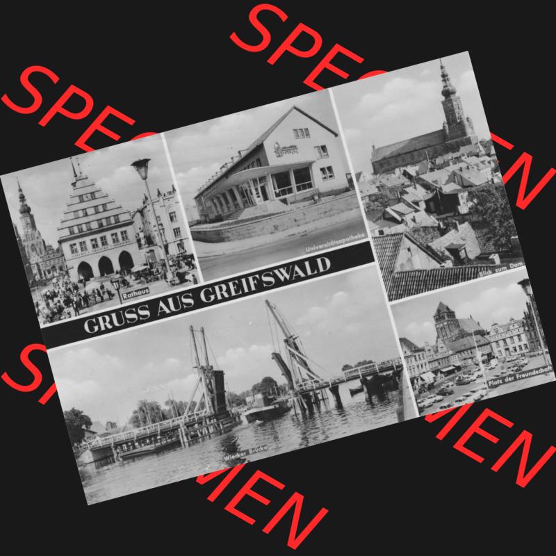 Sammlung