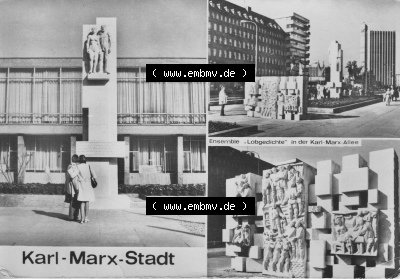 Sammlung