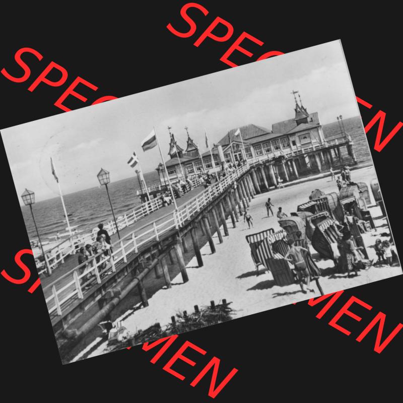 Sammlung