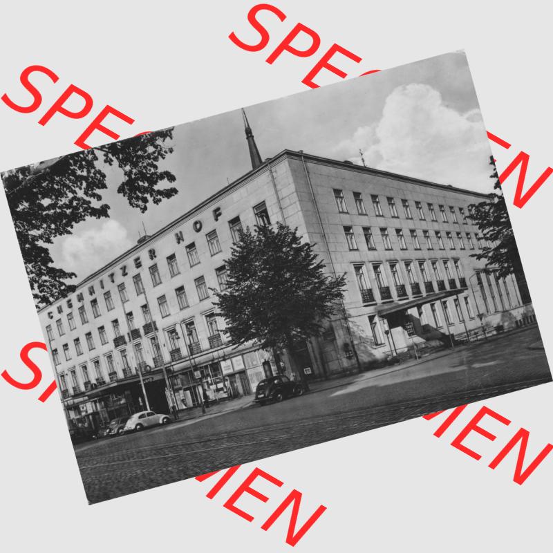 Sammlung