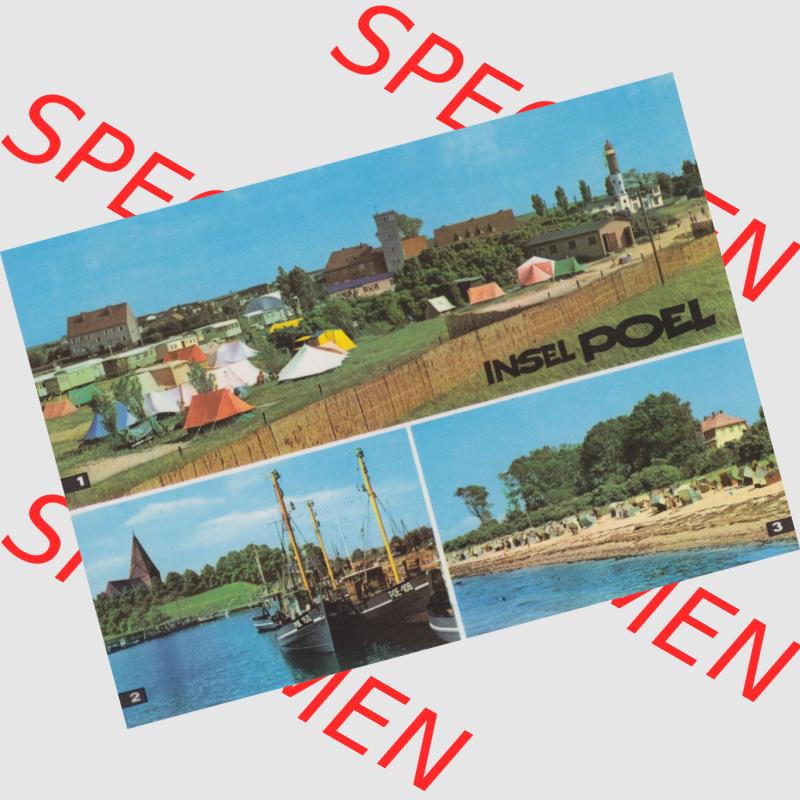 Sammlung