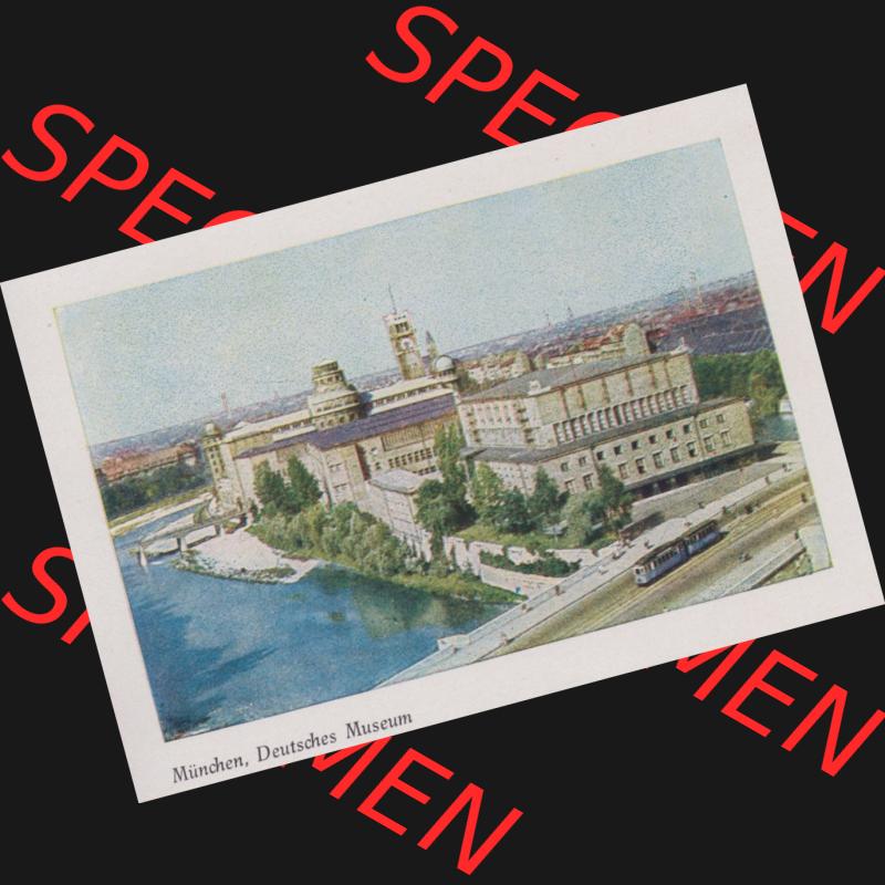 Sammlung