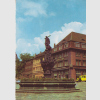 Digitales Bild Zurück