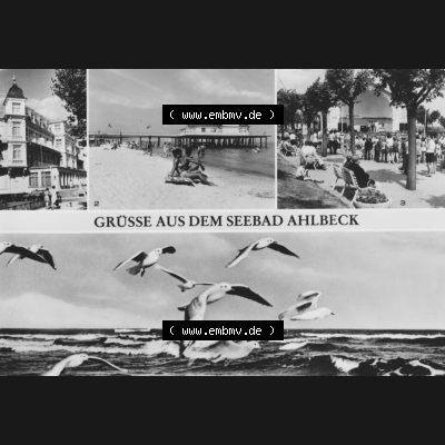 Sammlung