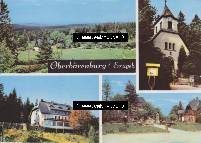 Sammlung