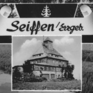 Ausschnitt zur Qualitätsprüfung vom Digitalen Bild Qualität