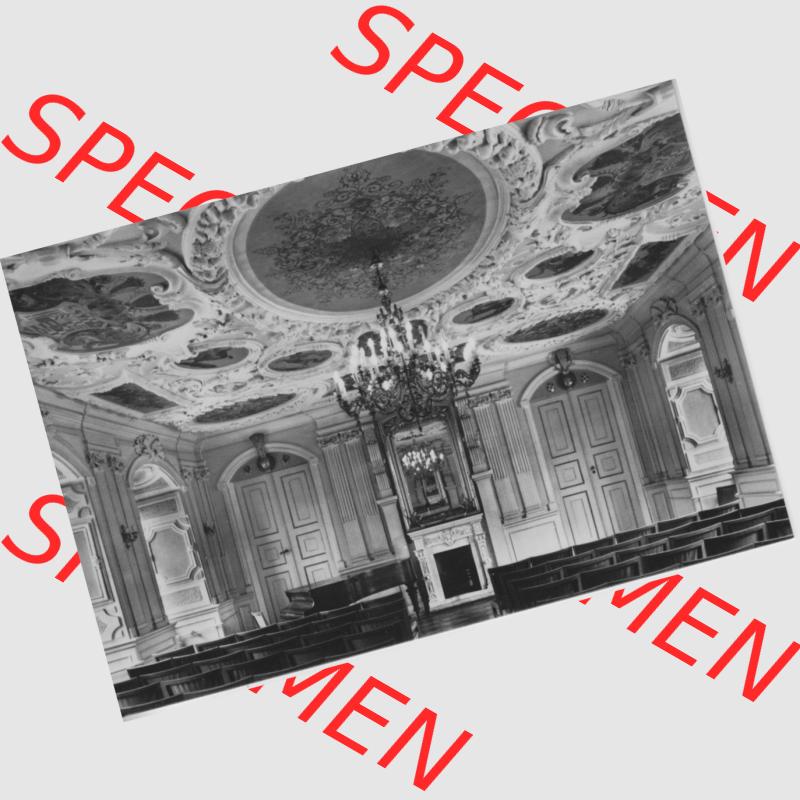 Ansichtskarte Heldge-Verlag Köthen/Anhalt DDR gemischte s/w, schwarzweiß, graustufen Sammlung der Jahre 1960er, 1969, Luftkurort Stolberg im Harz, FDGB-Erholungsheim... Sammlung