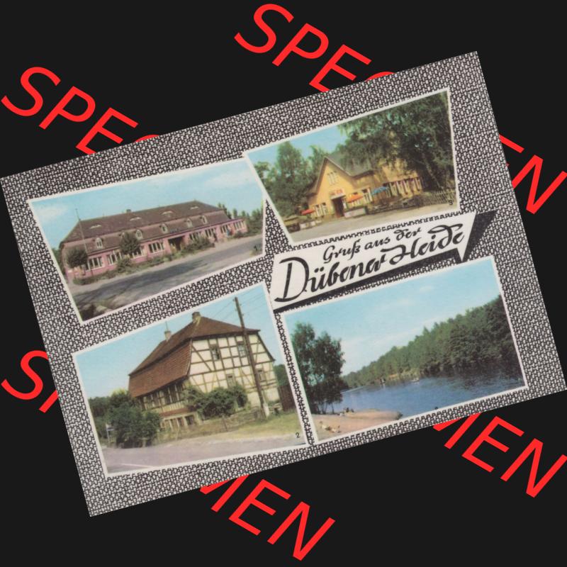 Sammlung