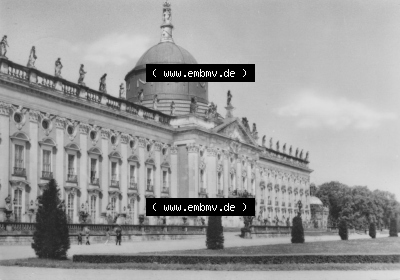 Sammlung