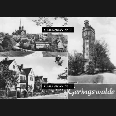 Sammlung