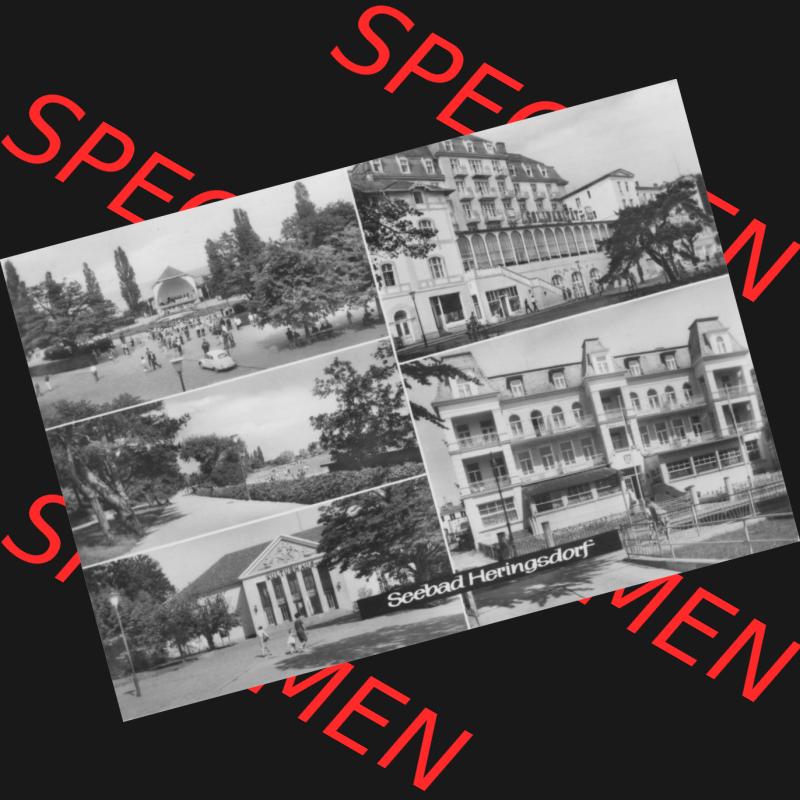 Sammlung