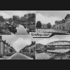 Digitales Bild Weiter