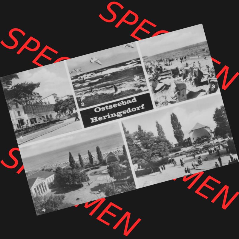 Sammlung