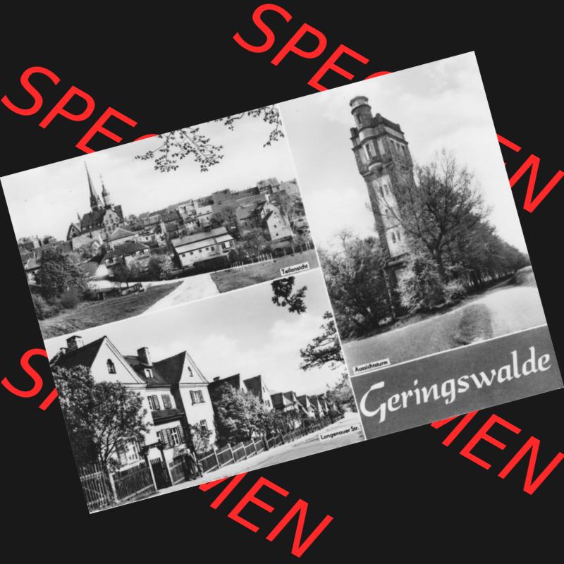 Sammlung