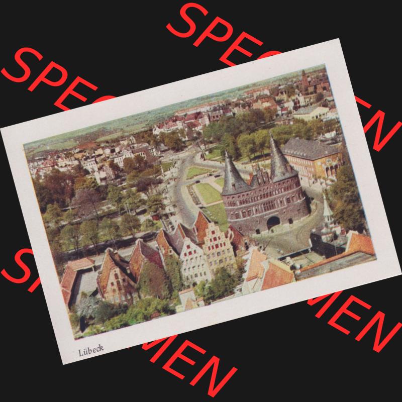 Sammlung