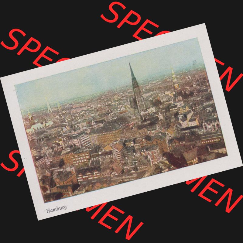 Sammlung