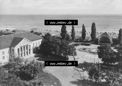 Sammlung