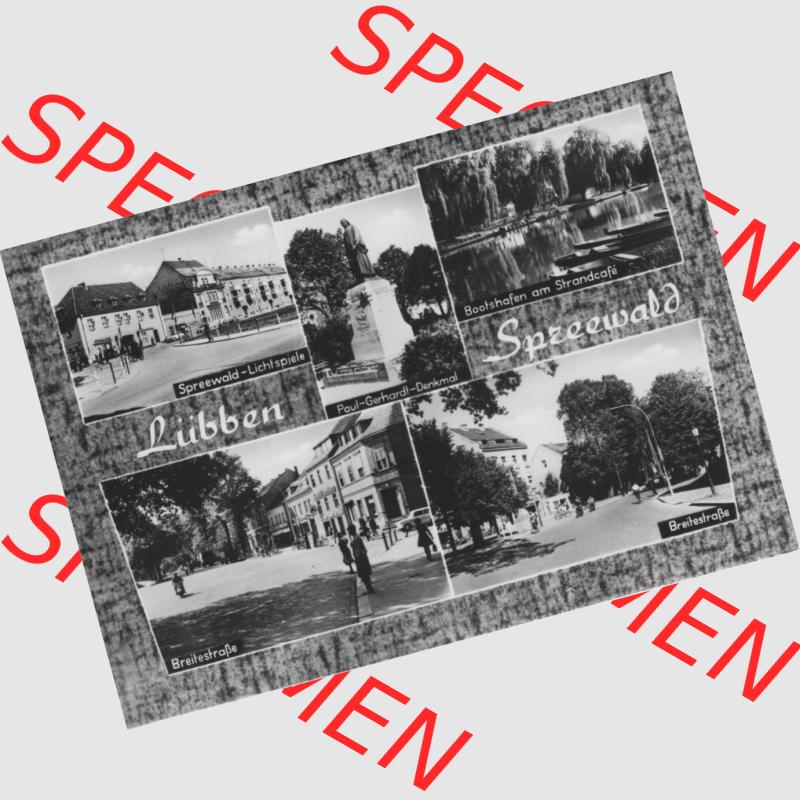 Sammlung