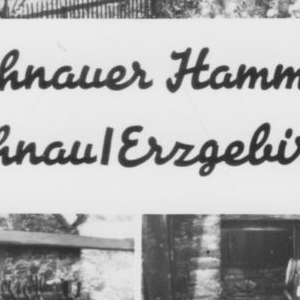 Ausschnitt zur Qualitätsprüfung vom Digitalen Bild Qualität