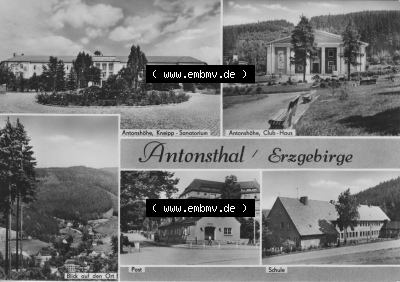 Sammlung