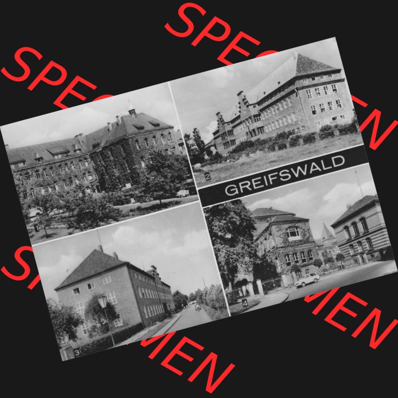 Sammlung