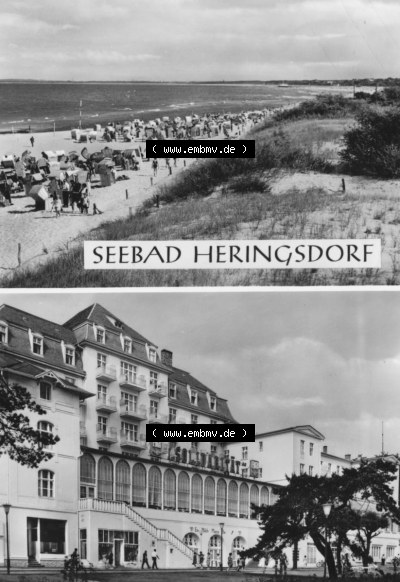 Sammlung
