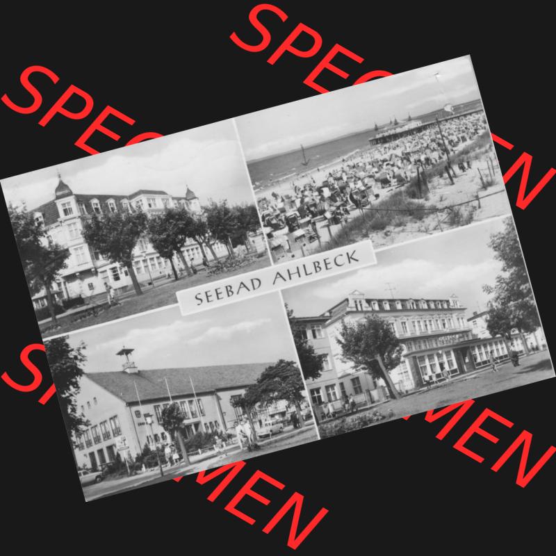 Sammlung