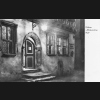 Digitales Bild Weiter