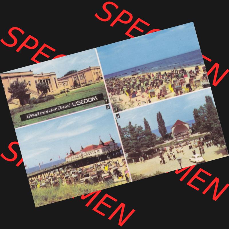 Sammlung