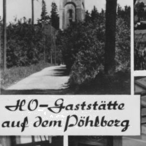 Ausschnitt zur Qualitätsprüfung vom Digitalen Bild Qualität
