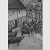 Digitales Bild Weiter